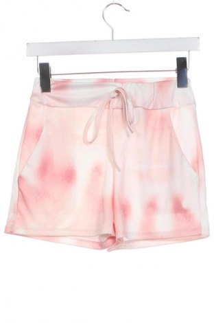 Női rövidnadrág Unbranded, Méret XXS, Szín Sokszínű, Ár 749 Ft