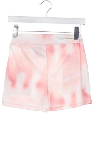 Női rövidnadrág Unbranded, Méret XXS, Szín Sokszínű, Ár 749 Ft