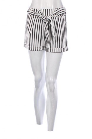 Női rövidnadrág Unbranded, Méret M, Szín Sokszínű, Ár 1 189 Ft