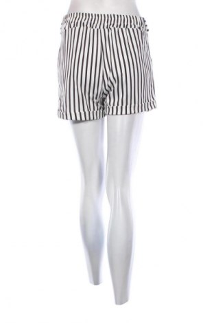 Női rövidnadrág Unbranded, Méret M, Szín Sokszínű, Ár 1 189 Ft