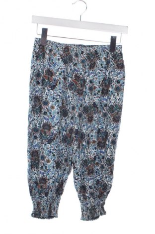 Дамски къс панталон Unbranded, Размер XS, Цвят Многоцветен, Цена 2,04 €