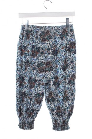 Дамски къс панталон Unbranded, Размер XS, Цвят Многоцветен, Цена 2,04 €