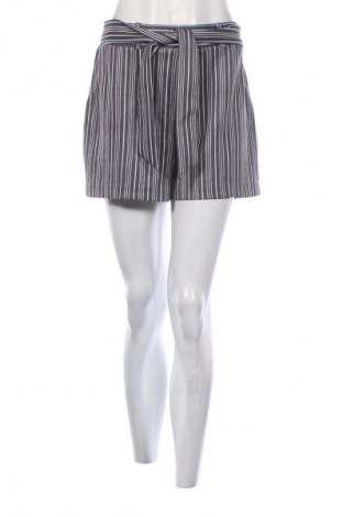 Дамски къс панталон Unbranded, Размер M, Цвят Многоцветен, Цена 2,55 €