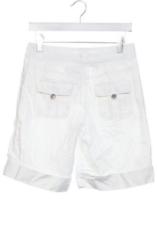 Damen Shorts Unbranded, Größe XS, Farbe Weiß, Preis € 2,99