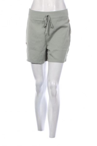 Női rövidnadrág Unbranded, Méret S, Szín Zöld, Ár 1 189 Ft
