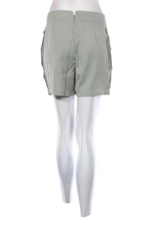 Női rövidnadrág Unbranded, Méret S, Szín Zöld, Ár 1 189 Ft