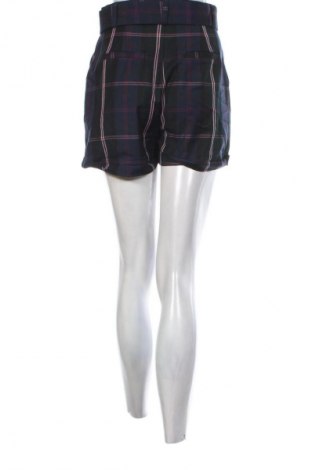 Damen Shorts Unbranded, Größe S, Farbe Mehrfarbig, Preis € 3,99