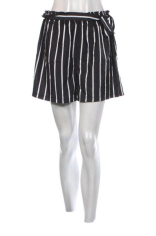 Damen Shorts Unbranded, Größe XL, Farbe Mehrfarbig, Preis € 3,99