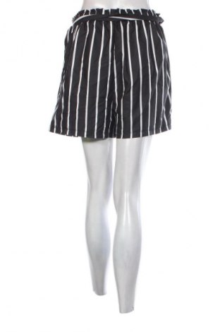 Damen Shorts Unbranded, Größe XL, Farbe Mehrfarbig, Preis € 3,99