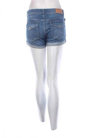 Damen Shorts Unbranded, Größe S, Farbe Blau, Preis € 3,99