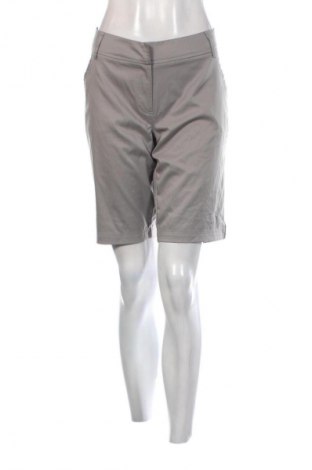 Damskie szorty Unbranded, Rozmiar M, Kolor Szary, Cena 15,99 zł