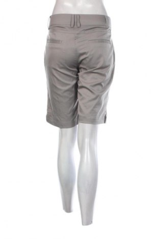 Damskie szorty Unbranded, Rozmiar M, Kolor Szary, Cena 15,99 zł