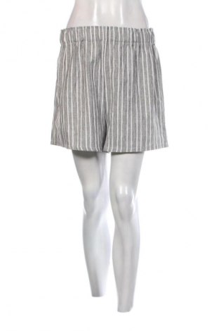 Női rövidnadrág Unbranded, Méret M, Szín Sokszínű, Ár 849 Ft