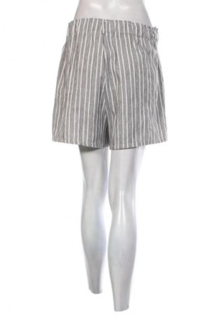 Női rövidnadrág Unbranded, Méret M, Szín Sokszínű, Ár 849 Ft