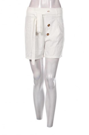 Női rövidnadrág Unbranded, Méret M, Szín Fehér, Ár 879 Ft