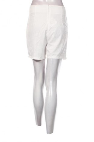 Női rövidnadrág Unbranded, Méret M, Szín Fehér, Ár 879 Ft