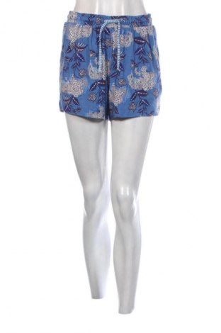 Damen Shorts Unbranded, Größe S, Farbe Mehrfarbig, Preis € 3,99