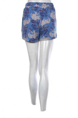 Damen Shorts Unbranded, Größe S, Farbe Mehrfarbig, Preis € 3,99