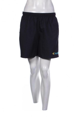 Női rövidnadrág Unbranded, Méret L, Szín Fekete, Ár 829 Ft