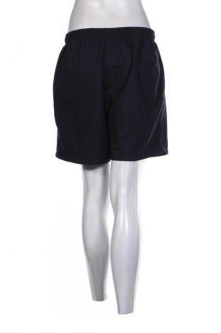 Női rövidnadrág Unbranded, Méret L, Szín Fekete, Ár 829 Ft