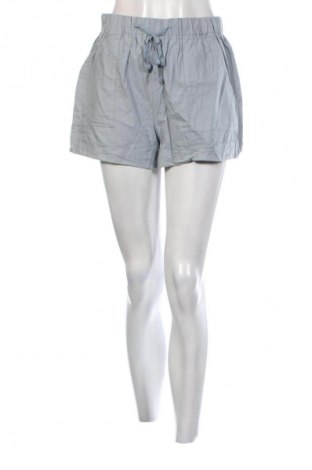 Dámské kraťasy  Unbranded, Velikost M, Barva Modrá, Cena  69,00 Kč
