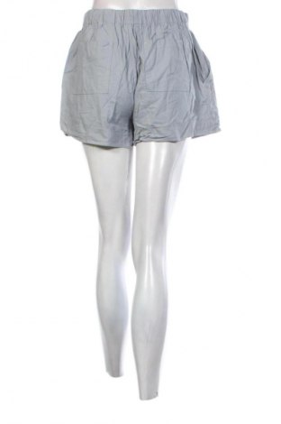 Dámské kraťasy  Unbranded, Velikost M, Barva Modrá, Cena  69,00 Kč