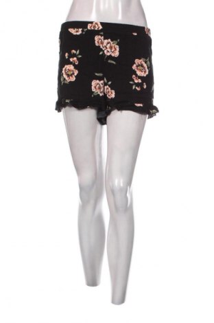 Damen Shorts Unbranded, Größe M, Farbe Mehrfarbig, Preis € 4,99