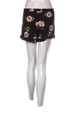 Damen Shorts Unbranded, Größe M, Farbe Mehrfarbig, Preis € 4,99