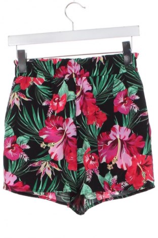 Női rövidnadrág Unbranded, Méret XS, Szín Sokszínű, Ár 1 289 Ft