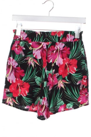 Női rövidnadrág Unbranded, Méret XS, Szín Sokszínű, Ár 1 289 Ft