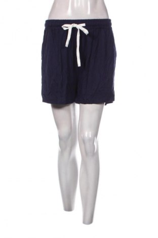 Női rövidnadrág Unbranded, Méret L, Szín Kék, Ár 4 419 Ft