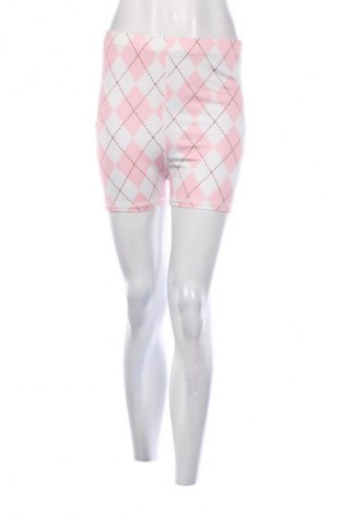 Damen Shorts Unbranded, Größe S, Farbe Mehrfarbig, Preis € 3,99