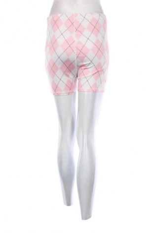 Damen Shorts Unbranded, Größe S, Farbe Mehrfarbig, Preis € 3,99