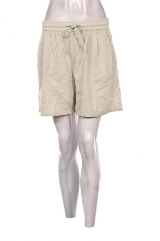 Dámské kraťasy  Unbranded, Velikost S, Barva Béžová, Cena  169,00 Kč
