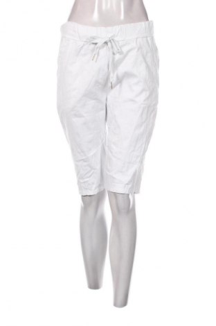 Női rövidnadrág Unbranded, Méret M, Szín Fehér, Ár 1 289 Ft