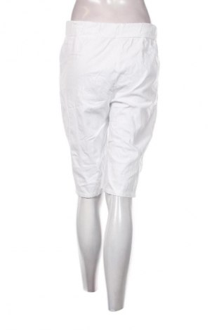 Női rövidnadrág Unbranded, Méret M, Szín Fehér, Ár 1 289 Ft