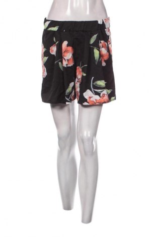Női rövidnadrág Unbranded, Méret S, Szín Sokszínű, Ár 1 289 Ft