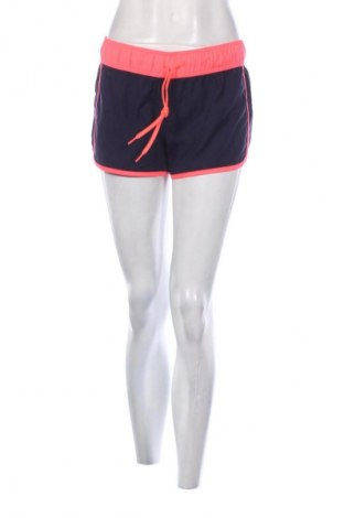 Damen Shorts Unbranded, Größe S, Farbe Mehrfarbig, Preis € 3,99