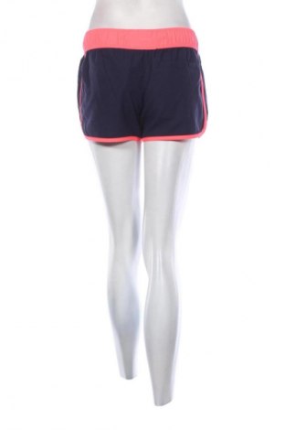 Damen Shorts Unbranded, Größe S, Farbe Mehrfarbig, Preis € 3,99