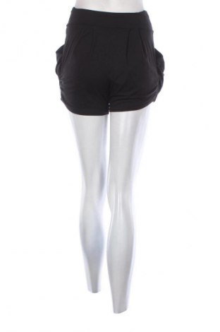Női rövidnadrág Unbranded, Méret M, Szín Fekete, Ár 1 189 Ft