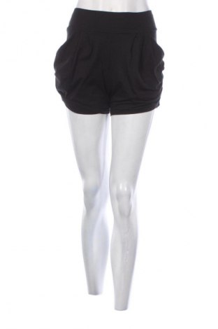 Női rövidnadrág Unbranded, Méret M, Szín Fekete, Ár 1 189 Ft