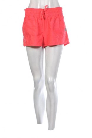 Dámské kraťasy  Unbranded, Velikost M, Barva Červená, Cena  79,00 Kč