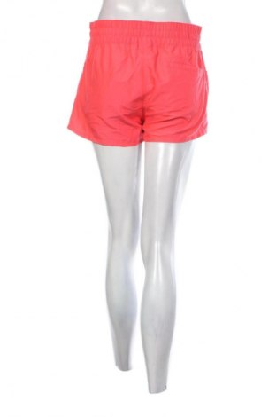 Dámské kraťasy  Unbranded, Velikost M, Barva Červená, Cena  79,00 Kč