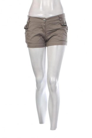 Női rövidnadrág Unbranded, Méret M, Szín Bézs, Ár 879 Ft