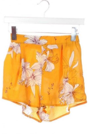 Női rövidnadrág Unbranded, Méret XXS, Szín Sokszínű, Ár 669 Ft