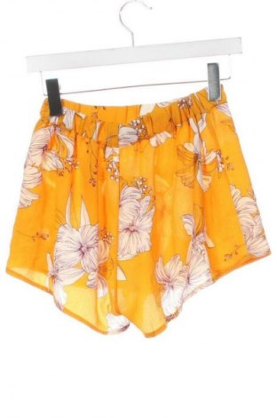 Női rövidnadrág Unbranded, Méret XXS, Szín Sokszínű, Ár 669 Ft