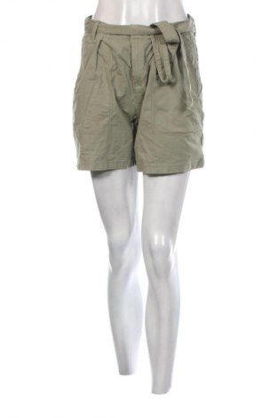 Damen Shorts Unbranded, Größe M, Farbe Grün, Preis € 3,99
