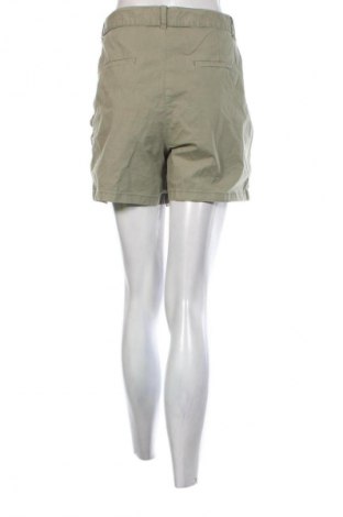 Damen Shorts Unbranded, Größe M, Farbe Grün, Preis € 3,99