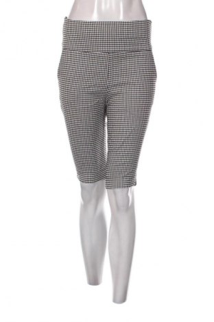 Dámské kraťasy  Unbranded, Velikost S, Barva Vícebarevné, Cena  99,00 Kč