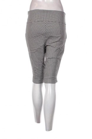 Dámské kraťasy  Unbranded, Velikost S, Barva Vícebarevné, Cena  99,00 Kč